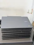 Acer Chromebook C720 4GB RAM, 16GB SSD - 3