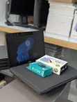 Acer Chromebook C720 4GB RAM, 16GB SSD - 4