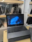 Acer Chromebook C720 4GB RAM, 16GB SSD - 5
