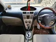 Toyota Belta 2006 Dhahabu - 4