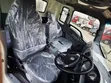 CNHTC Howo Box Truck - 10 Ton Capacity - 5