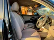 Toyota Vanguard 2009 Black - 2