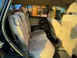Toyota Vanguard 2009 Black - 4