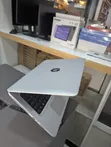 HP MT20 Laptop 4GB RAM, 128GB SSD - 1