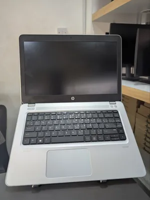 HP MT20 Laptop 4GB RAM, 128GB SSD