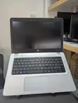 HP MT20 Laptop 4GB RAM, 128GB SSD - 2