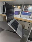HP MT20 Laptop 4GB RAM, 128GB SSD - 3