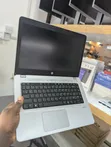 HP MT20 Laptop 4GB RAM, 128GB SSD - 4
