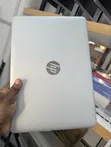 HP MT20 Laptop 4GB RAM, 128GB SSD - 5