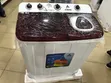 Delta Washing Machine – 10kg - 1