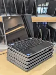 Laptop Lenovo 300e 4GB RAM Intel SSD 128GB Touchscreen - 1