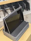 Laptop Lenovo 300e 4GB RAM Intel SSD 128GB Touchscreen - 4