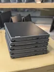 Laptop Lenovo 300e 4GB RAM Intel SSD 128GB Touchscreen - 5