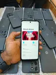 Motorola Moto G 5G 128GB Black - 2