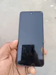 Infinix Hot 60 Pro 128GB Nyeupe - 2