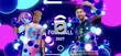 Infinix Hot 60 Pro 128GB Nyeupe - 3
