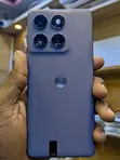 Motorola Edge 60 Fusion 256GB I tumika - 3