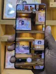 Motorola Edge 60 Fusion 256GB I tumika - 4