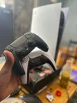 PS5 Fat Digital Edition Console Iliyotumika - 1