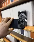Nothing Phone 4a Pro 256GB Mpya - 2
