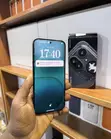 Nothing Phone 4a Pro 256GB Mpya - 3