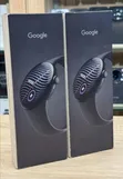 Google Pixel Watch 5 45mm Wi-Fi - 2