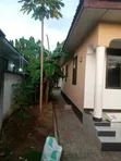4 Bedroom House for Rent in Mbweni - 1