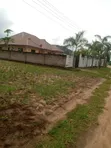 4 Bedroom House for Rent in Mbweni - 2