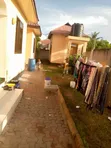 4 Bedroom House for Rent in Mbweni - 3