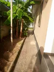 4 Bedroom House for Rent in Mbweni - 4