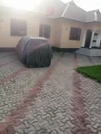 4 Bedroom House for Rent in Mbweni - 5
