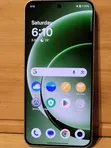 OnePlus 15R 512GB Used - 2