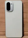 OnePlus 15R 512GB Used - 3