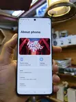 Motorola Edge 40 256GB Mpya Nyeusi - 1