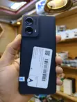 Motorola Edge 40 256GB Mpya Nyeusi - 3