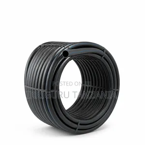 Bomba la HDPE Conduit