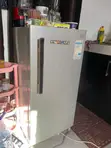 Friji la Midea Lililotumiwa - 1