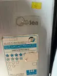 Friji la Midea Lililotumiwa - 3