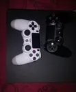 Used PS4 Slim Console - 1