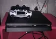 Used PS4 Slim Console - 3