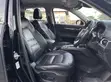 Mazda CX-5 2018 Nyeusi - 5
