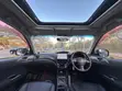 Subaru Forester 2012 Gray - 2
