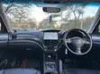 Subaru Forester 2012 Gray - 3