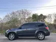 Subaru Forester 2012 Gray - 4