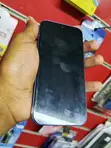 Google Pixel 8a 128GB Bluu - 4