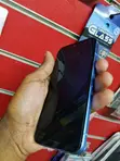 Google Pixel 8a 128GB Bluu - 5