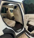 Land Rover Range Rover Vogue 2014 White - 3