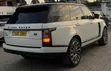 Land Rover Range Rover Vogue 2014 White - 4