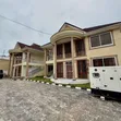 Furnished 3 Bedroom Villa for Rent in Msasani - 2