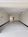 Furnished 3 Bedroom Villa for Rent in Msasani - 3